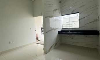 Imagem 5: OTIMA CASA NO RESIDENCIAL SUL