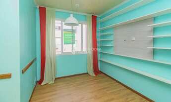 Imagem 2: Apartamento 2 quartos