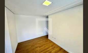 Imagem 3: Apartamento à Venda - Água Fria, 2 Quartos, 56 m2