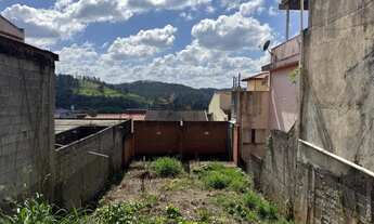 Imagem 2: Terreno 140m2 Cajamar