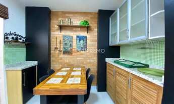 Imagem 4: Centro Apartamento com 3 dormitórios