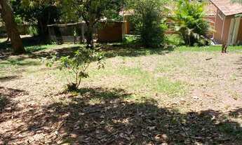 Imagem 3: Lote Terreno Atibaia Oportunidade