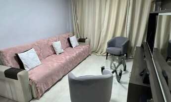 Imagem 4: MAIORI NA BATISTA CAMPOS