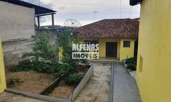 Imagem 2: CASA Á VENDA, 03 QUARTOS, 03 VAGAS, RIACHO DAS PEDRAS - CONTAGEM/MG