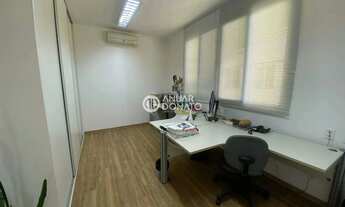 Imagem 7: São Pedro - Casa comercial 6 quartos para aluguel na Anuar Donato