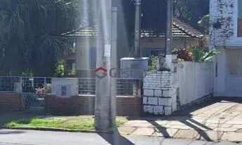 Imagem 5: Terreno na Santos Ferreira REF: G4466