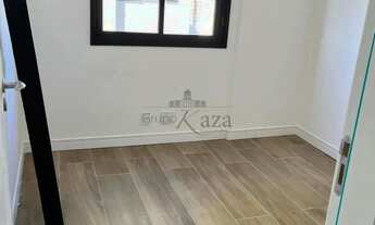 Imagem 5: Oportunidade - Apartamento - Jardim Satélite - Residencial Wonder Cidade Jardim - 3 Dormit