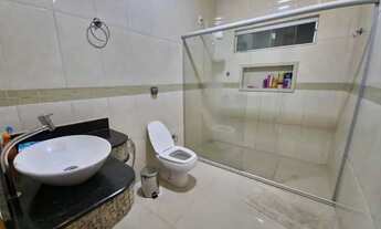 Imagem 5: Vendo casa em Rio Marinho com 2/4