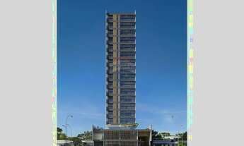 Imagem 7: Lançamento ZF Harmony: Apartamentos à Venda no Centro de Erechim com 2 ou 3 Quartos com 1