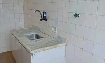 Imagem 6: Apartamento Padrão em Rio de Janeiro