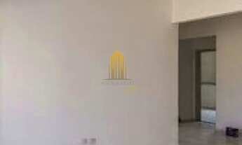 Imagem 2: Cond: Comercial Leon Kasinski, Salas: 3 / Banheiro: 2 / Área Total: 100m2 em Republica CON