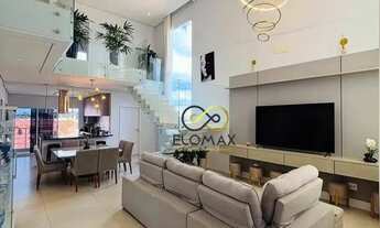 Imagem 5: Vende - Casa - 4 quartos , 2 suites, 4 banheiros, Área Gourmet, Piscina - Itupeva - SP