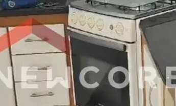 Imagem: Studio em Rua Kikusaburo Tanaka - Ocian