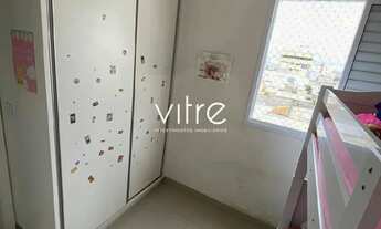 Imagem 4: Apartamento à venda no bairro Loteamento Vida Nova em Uberlândia