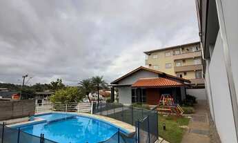 Imagem 2: Apartamento à Venda em Floresta Joinville, 2 Quartos, 67m²