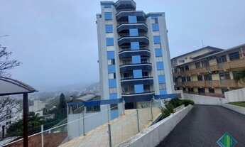 Imagem: Apartamento em excelente localização no