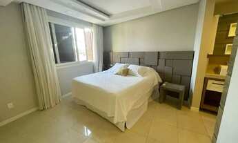 Imagem 3: Casa com 3 quartos e mobiliado, 145 m² em Centro, Florianópolis