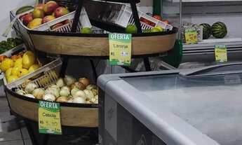 Imagem 6: Repasso o Comercio