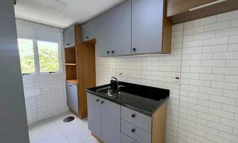 Imagem 7: Apartamento em Cavalhada