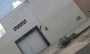 Imagem: Oportunidade Única em HORIZONTE - CE