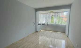 Imagem 3: Venda Apartamento 2 Dormitórios - 83.8 m² Perdizes