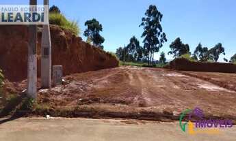 Imagem 6: TERRENO EM CONDOMÍNIO - JARDIM CURY - SP