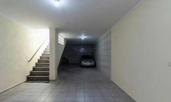 Imagem 5: Sobrado para venda em Jardim Cidade Pirituba com 3 quartos, sendo 1 suíte , 200m²