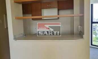 Imagem 3: Apartamento, Vila Madalena - São Paulo