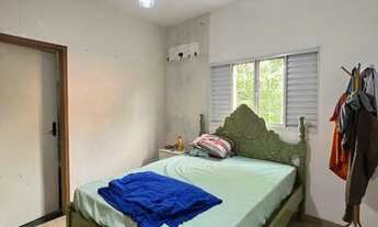 Imagem 7: Casa Térrea à venda, 1 quarto, 1 suíte, Pioneiros - Campo Grande/MS