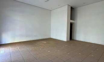 Imagem 6: Loja para locação, 54 m² por R$ 1.200/mês - Centro - Sertanópolis/PR