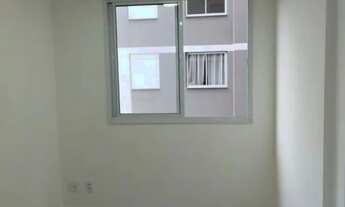 Imagem 7: APARTAMENTO - MOOCA - SP