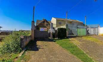 Imagem 2: Vendas Sobrado Curitiba PR