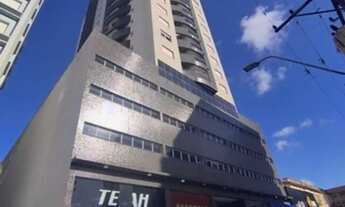 Imagem: SAO LEOPOLDO - APARTAMENTO 2 DORM - CENTRO