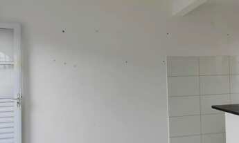 Imagem 5: INDISPONÍVEL, JÁ ALUGADO