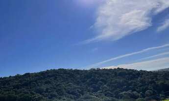 Imagem 7: Natureza, Conforto e Liberdade Lote 500m² no Flamboyant Ibiúna/SP