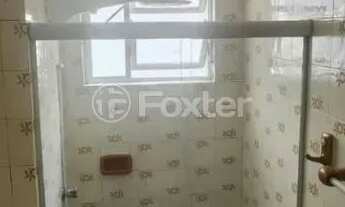 Imagem 7: Apartamento à venda Rua Luiz Afonso, Cidade Baixa - Porto Alegre