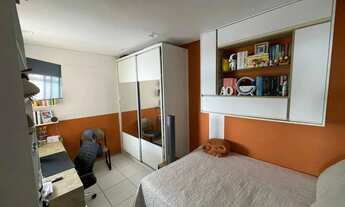 Imagem 2: Oportunidade ACQUA BELLA