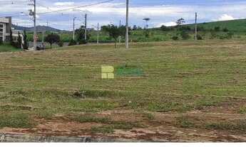 Imagem 3: Terreno à venda no Condomínio Eco Park em Caçapava, SP