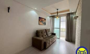 Imagem 6: Apartamento com 2 dormitórios na Palhoça