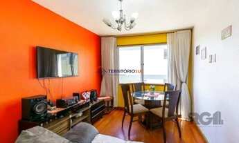 Imagem 7: Apartamento de 3 dormitórios no bairro santo antônio