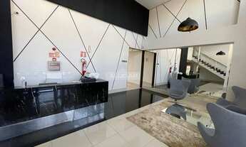 Imagem 3: Apto 2/4 MOBILIADO ARSE 21 - 204 SUL