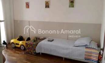 Imagem 5: Casa para locação no Condomínio no Roncáglia em Valinhos/SP