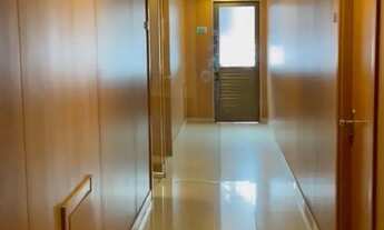 Imagem 7: Sala Alto Padrão Paralela!!!