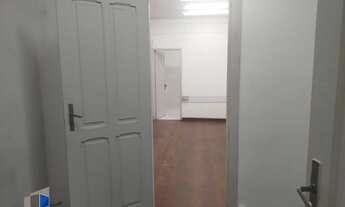 Imagem 5: Casa em Santa Cecília