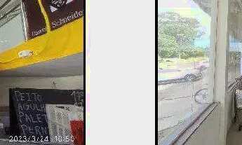 Imagem 2: Oportunidade Única em MONTENEGRO - RS | Tipo: Prédio | Negociação: Venda Online