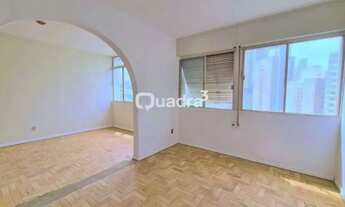 Imagem: Apartamento Residencial à venda, Bela Vista