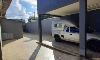 Imagem: Casa para Locação comercial com 2 andares