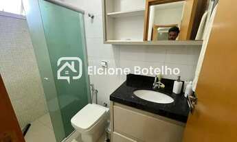 Imagem 3: Aluguel Apartamento SANTA MONICA