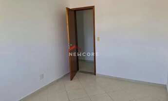 Imagem 7: Apartamento em Avenida Padre Anchieta - Parque Balneário Oasis - Peruíbe/SP