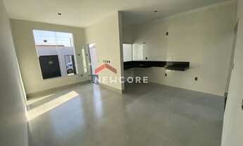 Imagem 3: Casa em Rua Rodrigo Antônio de Morais - Shopping Park - Uberlândia/MG